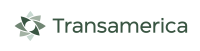 Transamerica